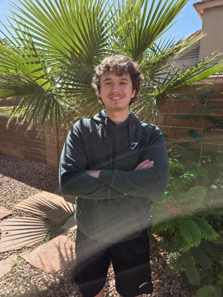 KLEINFITNESS Gilbert and Mesa Arizona | Fitness, Exercise, Autism, Autistic, Spectrum Disorder, Adaptive Fitness Program, Trainer, Coach, Strength Training, Personal Trainer