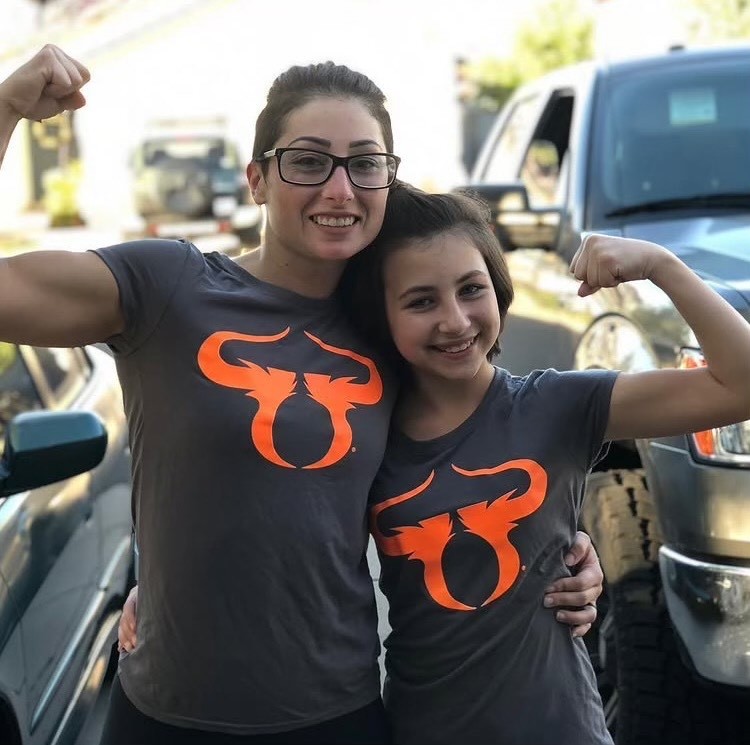 KLEINFITNESS Gilbert and Mesa Arizona | Fitness, Exercise, Autism, Autistic, Spectrum Disorder, Adaptive Fitness Program, Trainer, Coach, Strength Training, Personal Trainer