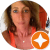 Stacy Lowenschuss profile picture