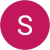 Sheila S profile picture