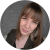 Rachel Kuehl profile picture
