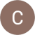 Chantil profile picture