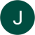 Jennifer Denogean profile picture