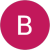 Brian Arvidson profile picture